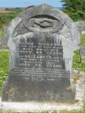 image of grave number 326873